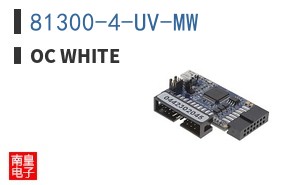 81300-4-UV-MW